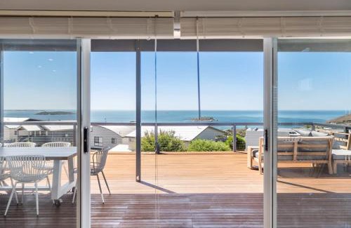 Encounter Bay House | 3 Jill Ct Encounter Bay