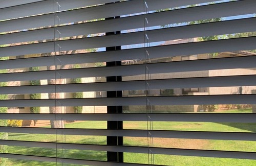Palmdale Condo | 3-King bedrooms Townhouse in the AVCC in Palmdale CA