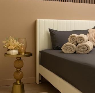 East Allegheny Apartment | 3 KING Beds Free parking Central Place