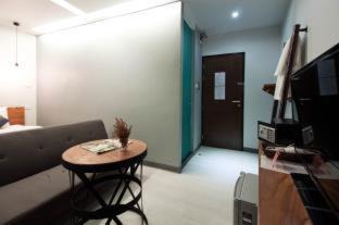 Old City Hotel | 3 Laan House