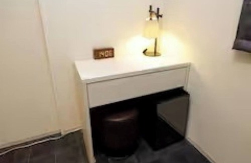 Taito Apartment | 3 min walk from Ueno Station Loft bed Maximum /Taito-ku Tokyo