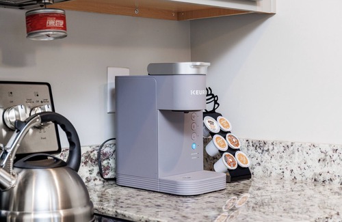 Sherwood Park Apartment | 3 mins Frm Arsenal-Bridge Street.