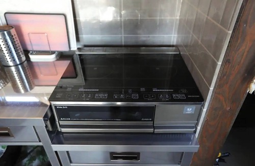 Ichinomiya House | 3 minutes walk to the sea One Asianstyle private/Chosei-gun Chiba