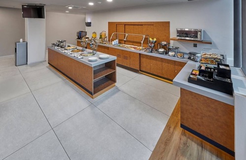 Zona Paseo Montejo House | 3 Modern Rooms w/Comfy Bed Near Paseo Montejo – 5 Min Walk
