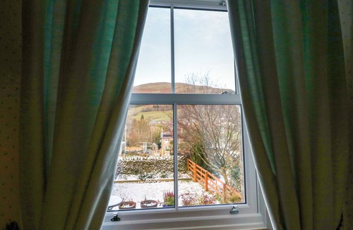 Sedbergh Cottage | 3 Mountain View