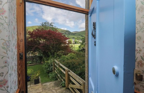Sedbergh Cottage | 3 Mountain View