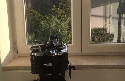 Lerici Apartment | #3 New - Cinque Terre, Tuscany, Liguria, Lerici