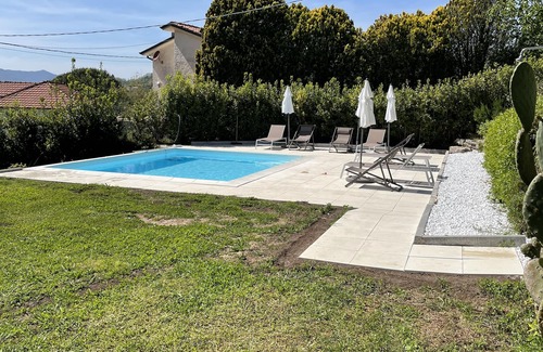 Lerici Apartment | #3 New - Cinque Terre, Tuscany, Liguria, Lerici