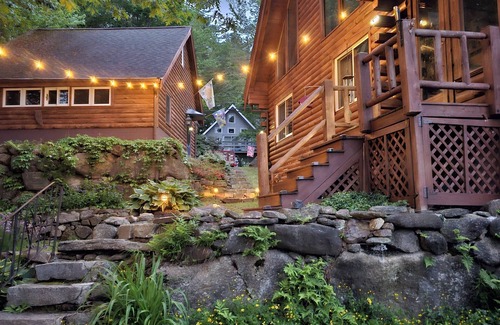 Washington House | 3 NIGHT OCT & NOV SPECIAL REDUCED RATE FRI, SAT AND SUN! 500 per night