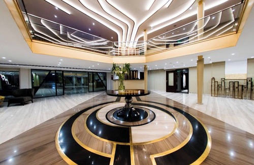 Aswan Cabin | 3 Nights nile cruise from Aswan to Luxor all-inclusive
