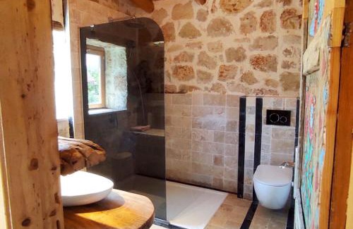 Kas House | 3 Oda Kaş
