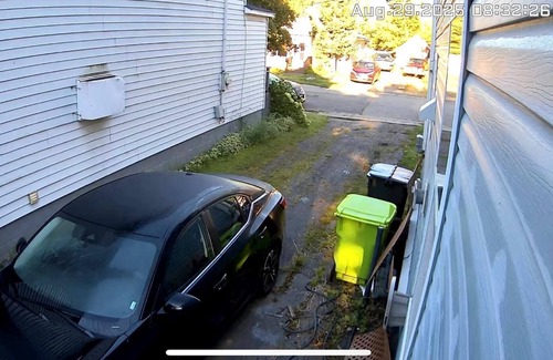 Algoma District House | 3 or 4Br/2Bath Boutique Luxury Collection EXCLUSSIVE Entire Home