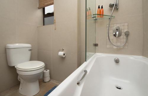 Jeffreys Bay House | 3 Pepper Street by African Perfection