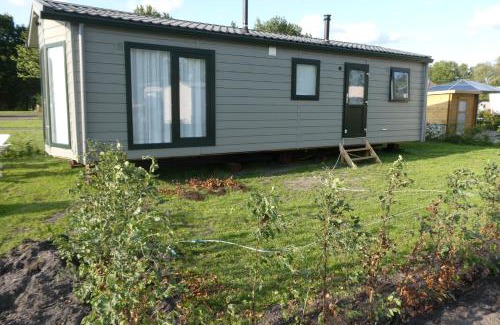 Hoogersmilde Other | 3-persoons 4-persoons en 6-persoons chalet Drenthe