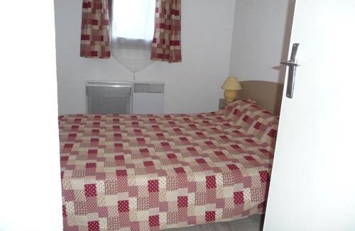 Prapoutel Apartment | 3 pièces - 2 chambres - pied des pistes - FR-1-771-57