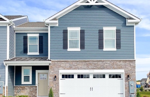 Millville House | 3 Pools + Gameroom & Beach Shuttle Near Bethany Beach!