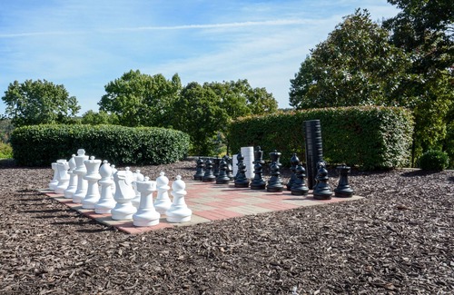 Table Rock Condo | 3 Pools, Hot Tub, Sports Courts, Resort, Golf, Gorgeous All New Condo!