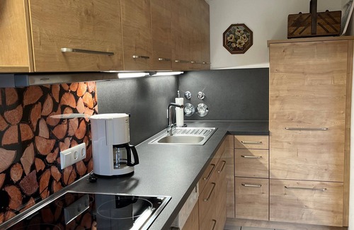 Obermaiselstein Apartment | 3-raum-wohnung Bergheimat