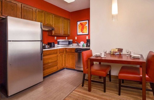 Barracks Road House | 3 Relaxing Units! Short Drive to David Harrison Park, Pets are Allowed w/Pool