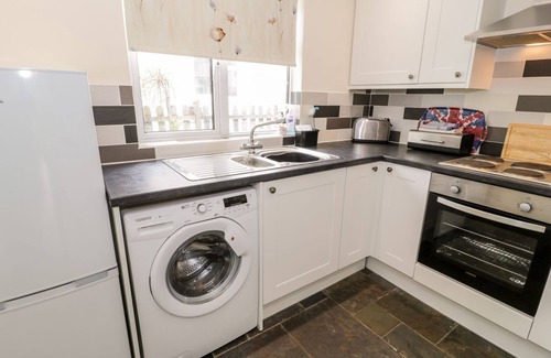Llanbedr House | 3 RIVERSIDE BUNGALOWS, family friendly, with a garden in Llanbedr