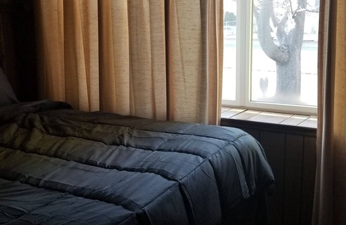 Pueblo West House | 3 room 2 bath Spacious Cozy Place