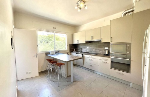 Ajaccio Apartment | 3-room apartment, 2 bedrooms, sleeps 4 in Ajaccio