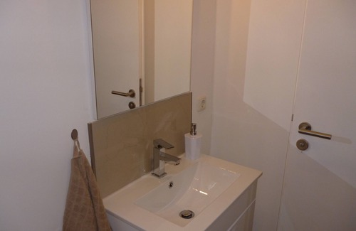 Eimsbuettel Apartment | 3-room Comfort apartment, centrally located - just 5km from the airport / Alster, WLAN