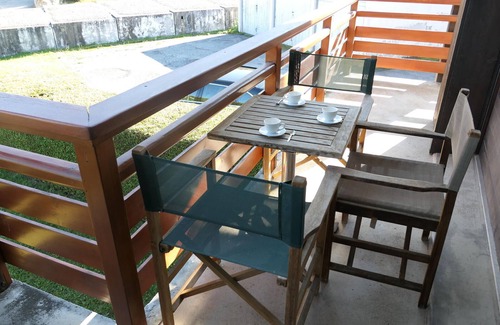 Le Bettex Apartment | 3-room apartment, 6 people, near slopes, parking, pets allowed