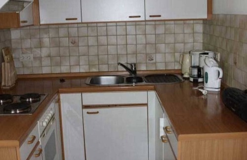 Markdorf Other | 3-room vacation apartment Baindtlehof, shower/WC, 70 sqm, ground floor - Miller's Biohof
