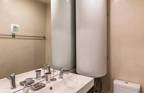 Sacramento Apartment | 3 Rooms and Premium Location in Chiado