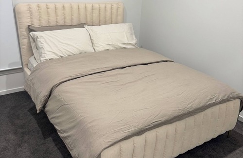 Clyde House | 3 rooms to rent in a cozy home! The perfect place to relax and recharge.