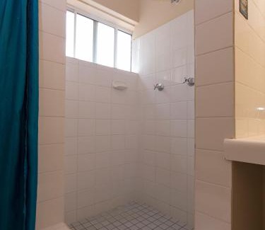Katoomba Hotel | 3 Sisters Motel