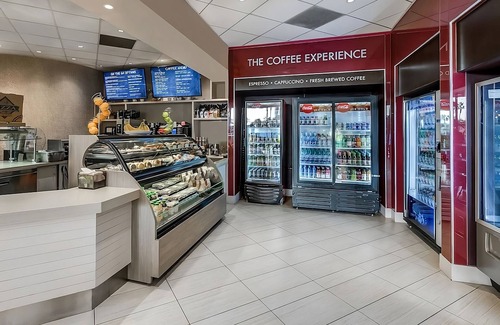 Los Angeles House | 3 Spacious Two Doubles: Unwind After Exploring Los Angeles, Airport Shuttle