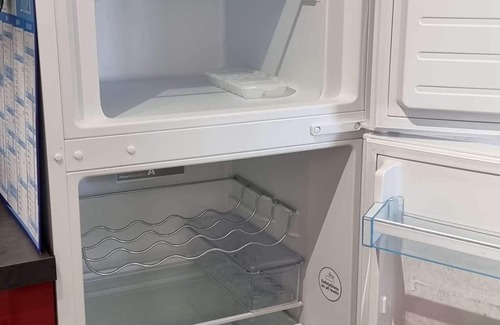 Etauliers Apartment | 3-star gîte rental comfortable 1-bedroom furnished apartment