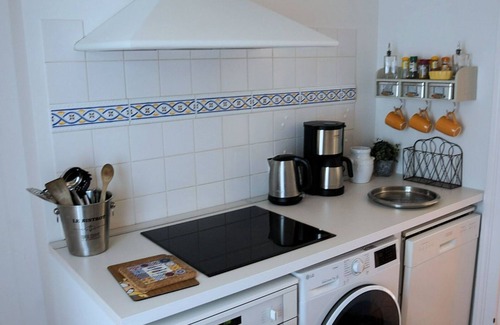 Porcheres House | 3-star gîte with swimming pool La Petite Gironde