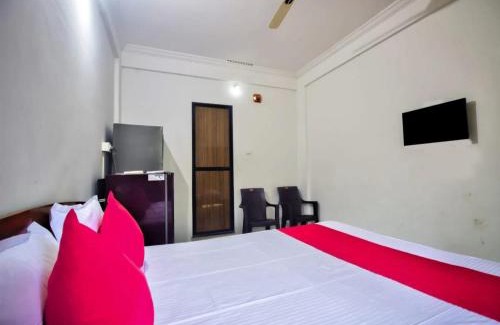 Saunta Vaddo House | 3 Star Guest House