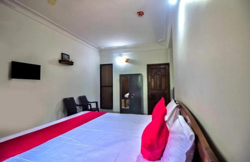 Saunta Vaddo House | 3 Star Guest House