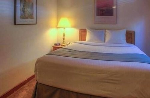 Woodmoor Resort | 3 Suite with Ski at Gold Point Resort, Breckenridge