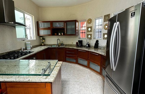 Icacos House | 3 Sunsets, Pet Friendly Ocean View in Brisas