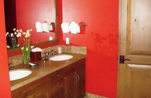 Teton Village Resort | 3 Teton Club Resort & Spa Jackson Hole Wyoming!