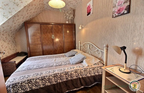 Plessala Other | 3 The Orio town - LE MENE