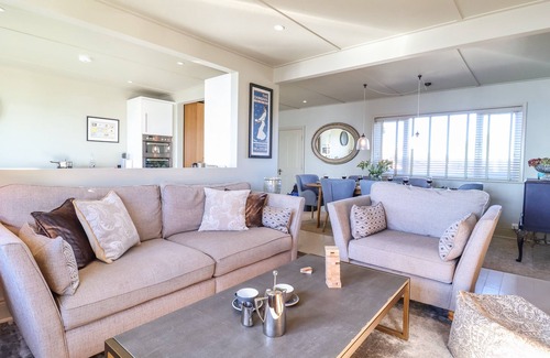 Thorpeness Cottage | 3 TINKERS END, pet friendly in Thorpeness