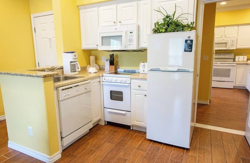 Branson Hotel | 3 Tranquil Units near Branson Entertainment, Dining & Outdoor Adventures