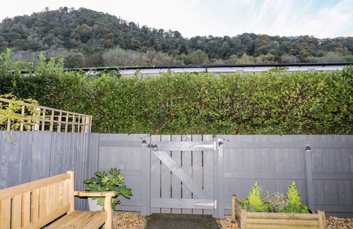 Dolgarrog Cottage | 3 Trem Y Dolydd