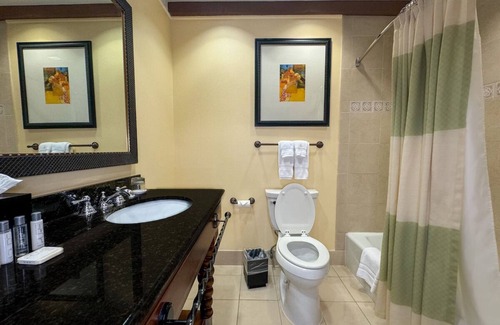 Western Division Hotel | 3-Unit Historic Gem | Relaxing Pool, Dining & Central Downtown Vibe