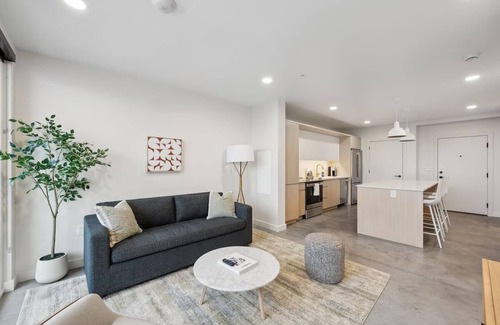 Rio Grande Hotel | 3 Units | SLC Family Apartments | Pet-Friendly | Near Parks & Local Dining