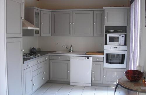 Dolus-d'Oleron Villa | 3* villa with private pool, 800 m from the beach, 200 m from cycle paths