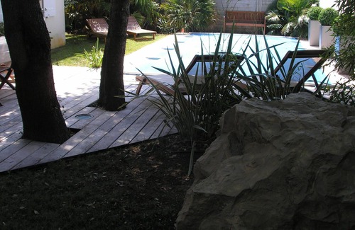 Dolus-d'Oleron Villa | 3* villa with private pool, 800 m from the beach, 200 m from cycle paths