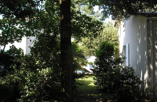 Dolus-d'Oleron Villa | 3* villa with private pool, 800 m from the beach, 200 m from cycle paths