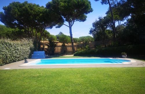 Alfa-Mar House | 3 Villas - Praia da Falesia